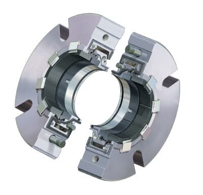 Chesterton 442M Mixer Split Seal